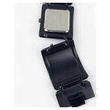 Valetta Quartz Watch - Running, New Battery