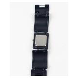 Valetta Quartz Watch - Running, New Battery