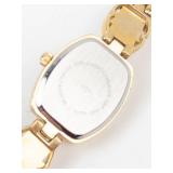 Vivani Quartz Bracelet Watch, - Running, New Battery