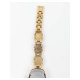 Vivani Quartz Bracelet Watch, - Running, New Battery