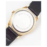 Lorus Mickey Mouse Quartz Wrist Watch - Running, New Battery