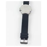 Star Wars Darth Vader Accutime Digital Wristwatch - Running, New Battery
