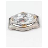 Armitron Tasmanian Devil Quartz Watch - Running, New Battery