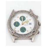 Guess Quartz Wristwatch Case - New Battery, No Band