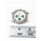 Guess Quartz Wristwatch Case - New Battery, No Band