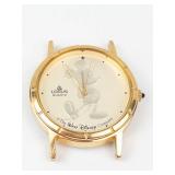 Lorus Quartz Disney Mickey Mouse Watch Head - No band -running