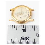 Lorus Quartz Disney Mickey Mouse Watch Head - No band -running