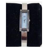 Citizen Elegance Quartz 5420-r30223 Watch - New Battery, Running