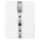 Citizen Elegance Quartz 5420-r30223 Watch - New Battery, Running