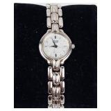 Citizen Quartz Bracelet Watch 5920-s5707 - New Battery Running