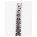 Citizen Quartz Bracelet Watch 5920-s5707 - New Battery Running