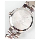 Prescott Ps 0178 Quartz Watch - Running, New Battery