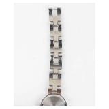 Prescott Ps 0178 Quartz Watch - Running, New Battery