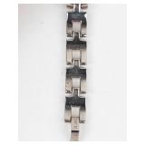 Prescott Ps 0178 Quartz Watch - Running, New Battery