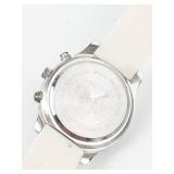 American Eagle Quartz Chronograph Watch - New Battery - Running