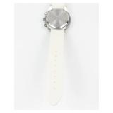 American Eagle Quartz Chronograph Watch - New Battery - Running