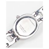 Bulova Quartz Bracelet Watch - New Battery