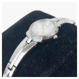 Citizen Ladies Dress Watch eco drive - running