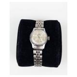 Vintage Waltham Automatic Wristwatch - running