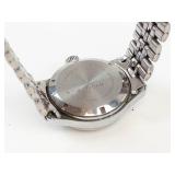 Vintage Waltham Automatic Wristwatch - running
