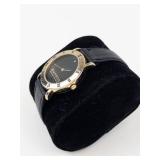 Empros Quartz Analog Watch - New Battery - Running