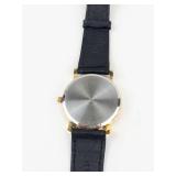 Empros Quartz Analog Watch - New Battery - Running