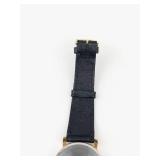 Empros Quartz Analog Watch - New Battery - Running