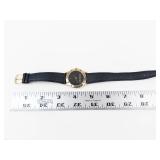 Empros Quartz Analog Watch - New Battery - Running