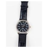 Eiger Pilot Edition Watch -New battery, Runs