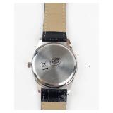 Eiger Pilot Edition Watch -New battery, Runs