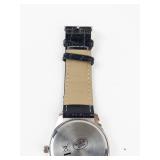 Eiger Pilot Edition Watch -New battery, Runs