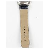 Eiger Pilot Edition Watch -New battery, Runs
