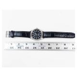 Eiger Pilot Edition Watch -New battery, Runs