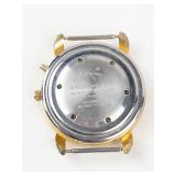 Valdman Quartz Watch - New Battery, Running