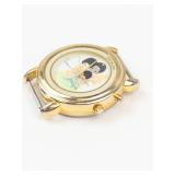 Valdman Quartz Watch - New Battery, Running