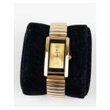 Fotus Quartz Bracelet Watch - Not Working