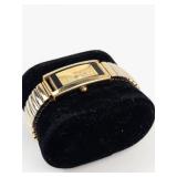 Fotus Quartz Bracelet Watch - Not Working