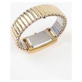 Fotus Quartz Bracelet Watch - Not Working