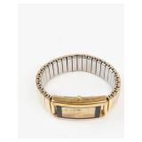 Fotus Quartz Bracelet Watch - Not Working