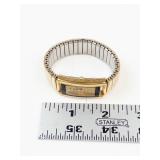 Fotus Quartz Bracelet Watch - Not Working