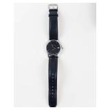 Jacques Etoile Automatic Watch With Box - running
