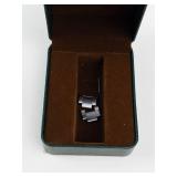 Zeno-Watch Basel ZN001 Automatic Watch With Box & Links - running