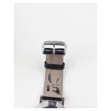 Stowa Dress Watch With Presentation Box - running