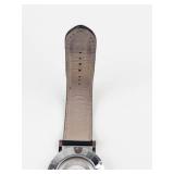 Stowa Dress Watch With Presentation Box - running