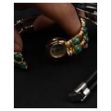 Fashion Watch Mixed Lot - Working