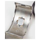 Mixed Watch Group of 6 With Display Stand - Working