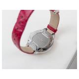 Cluse, EVA & Adriane Fashion Watch Mixed Lot - Working