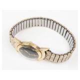 Vintage Lord Elgin Mechanical Watch - Needs Overhaul/hands re attched