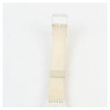 Swatch Quartz Watch - New Battery, Running