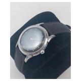 Vintage Hamilton Automatic Watch - Running